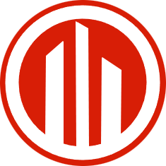 福绵印刷包装有限公司 